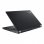 Acer Travelmate P449-G2-M-51T0 Intel Core i5-7200U/8GB/256GB SSD/14"