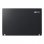 Acer Travelmate P449-G2-M-51T0 Intel Core i5-7200U/8GB/256GB SSD/14"