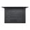 Acer Travelmate P449-G2-M-51T0 Intel Core i5-7200U/8GB/256GB SSD/14"