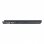 Acer Travelmate P449-G2-M-51T0 Intel Core i5-7200U/8GB/256GB SSD/14"
