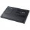 Acer Travelmate P449-G2-M-51T0 Intel Core i5-7200U/8GB/256GB SSD/14"