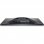 DELL S Series S2721DGF 68,6 cm (27") 2560 x 1440 pixels Quad HD LCD Noir