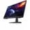 DELL S Series S2721DGF 68,6 cm (27") 2560 x 1440 pixels Quad HD LCD Noir