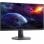 DELL S Series S2721DGF 68,6 cm (27") 2560 x 1440 pixels Quad HD LCD Noir