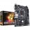 Gigabyte H310M H 2.0