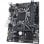 Gigabyte H310M H 2.0