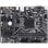 Gigabyte H310M H 2.0