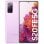 Samsung Galaxy S20 FE 5G 8/256GB Lavanda Libre