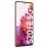 Samsung Galaxy S20 FE 5G 8/256GB Lavanda Libre