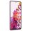 Samsung Galaxy S20 FE 5G 8GB 256GB 6.5" Lavanda