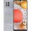 Samsung Galaxy A42 5G 4/128 Go Gris Gratuit