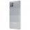 Samsung Galaxy A42 5G 4/128 Go Gris Gratuit