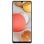 Samsung Galaxy A42 5G 4/128GB Blanco Libre
