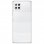 Samsung Galaxy A42 5G 4/128GB Blanco Libre