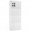 Samsung Galaxy A42 5G 4/128GB Blanco Libre