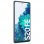 Samsung Galaxy S20 FE 8GB/256GB 6,5'' Azul