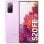 Samsung Galaxy S20 FE 8/256GB Lavanda Libre
