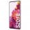 Samsung Galaxy S20 FE 8/256GB Lavanda Libre