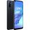 OPPO A53 4G 4GB 64GB 6.5" Electric Black