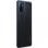 OPPO A53 4G 4GB 64GB 6.5" Electric Black
