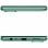 Oppo A53 4GB/64GB 6,5'' Mint Cream
