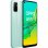 Oppo A53 4GB/64GB 6,5'' Mint Cream