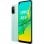 Oppo A53 4GB/64GB 6,5'' Mint Cream