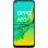 Oppo A53 4GB/64GB 6,5'' Mint Cream