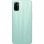Oppo A53 4GB/64GB 6,5'' Mint Cream