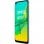 Oppo A53 4GB/64GB 6,5'' Mint Cream