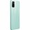 Oppo A53 4GB/64GB 6,5'' Mint Cream
