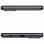 Oppo A53s 4/128GB Electric Black Libre