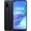 Oppo A53s 4/128GB Electric Black Libre
