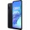 Oppo A53s 4/128GB Electric Black Libre