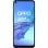 Oppo A53s 4/128GB Electric Black Libre