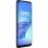 Oppo A53s 4/128GB Electric Black Libre