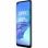 Oppo A53s 4/128GB Electric Black Libre