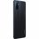 Oppo A53s 4/128GB Electric Black Libre