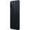 Oppo A53s 4/128GB Electric Black Libre