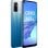 OPPO A53s 4G 4GB 128GB 6.5" Fancy Blue