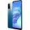 OPPO A53s 4G 4GB 128GB 6.5" Fancy Blue