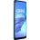 OPPO A53s 4G 4GB 128GB 6.5" Fancy Blue