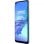 OPPO A53s 4G 4GB 128GB 6.5" Fancy Blue