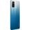 OPPO A53s 4G 4GB 128GB 6.5" Fancy Blue