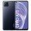 Oppo A73 5G 8/128GB Azul Marino Libre