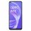 OPPO A73 5G 8GB 128GB 6.5" Azul Marino