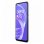 Oppo A73 5G 8/128GB Azul Marino Libre