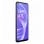 Oppo A73 5G 8/128GB Azul Marino Libre