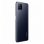 Oppo A73 5G 8/128GB Azul Marino Libre