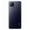 Oppo A73 5G 8/128GB Azul Marino Libre